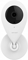 IP-камера Wi-Fi Orvibo SC10WW