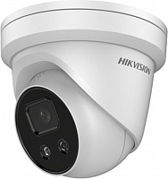 IP видеокамера Hikvision DS-2CD2386G2-IU (2.8 ММ)