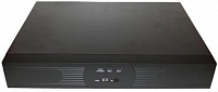 IP видеорегистратор Oltec NVR-8316N