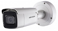 DS-2CD2T85G1-I8 (2.8 ММ) 8Мп IP видеокамера Hikvision с WDR