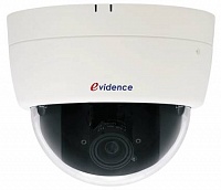 Evidence Apix - Dome / M2 Lite