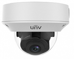 IP-ВИДЕОКАМЕРА  UNIVIEW IPC3234SR-DV