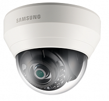 IP-ВИДЕОКАМЕРА  SAMSUNG SND-L6013RP