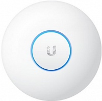 Ubiquiti UniFi AC Lite