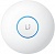 Ubiquiti UniFi AC Lite