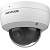 IP камера Hikvision DS-2CD1123G2-IUF 2.8mm EXIR з мікрофоном