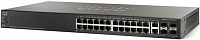 Cisco SB SG500-28P (SG500-28P-K9-G5)