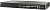 Cisco SB SG500-28P (SG500-28P-K9-G5)