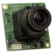 Бескорпусная камера Oltec AHD-113-3.6