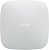 Интеллектуальный центр системы безопасности Ajax HUB (WHITE)