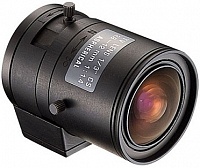 Объектив Tamron 13VG2812ASII