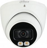 Видеокамера Dahua DH-IPC-HDW5442TMP-AS-LED 4MP WDR ИИ IP камера