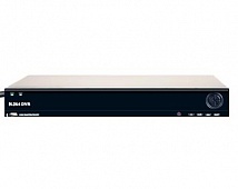 HD-SDI видеорегистратор Covi Security FSDI-3331FS
