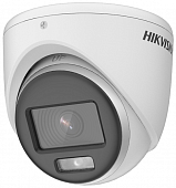 DS-2CE70DF0T-MF 2.8MM 2 МП ColorVu камера Hikvision