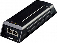 PoE инжектор Utepo UTP7201GE-PSE30