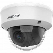 Turbo HD видеокамера Hikvision DS-2CE5AD0T-VPIT3F (2.7-13.5 мм)