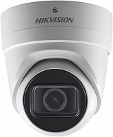 IP видеокамера Hikvision DS-2CD2H55FWD-IZS (2.8-12 мм)