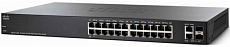 Cisco SB SF220-24P (SF220-24P-K9-EU)