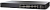 Cisco SB SF220-24P (SF220-24P-K9-EU)