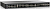 Cisco SB SG300-52 (SRW2048-K9-EU)