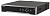 32-канальный 4K сетевой видеорегистратор Hikvision DS-7732NI-K4