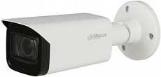 HDCVI-видеокамера Dahua DH-HAC-HFW2249TP-A (3.6мм)