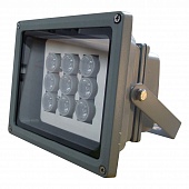ИК-прожектор LW9-90IR60-220