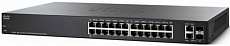 Cisco SB SF220-24P (SF220-24P-K9-EU)