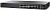 Cisco SB SF220-24P (SF220-24P-K9-EU)