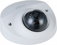 IP видеокамера Dahua DH-IPC-HDBW2431FP-AS-S2 (2.8ММ)