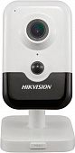 IP видеокамера Hikvision DS-2CD2423G0-IW(W) (2.8 ММ)