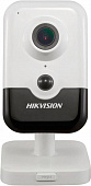 IP видеокамера Hikvision DS-2CD2423G0-IW(W) (2.8 ММ)