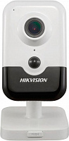 IP видеокамера Hikvision DS-2CD2423G0-IW(W) (2.8 ММ)