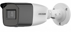 Turbo HD видеокамера Hikvision DS-2CE19D0T-VFIT3F 2.7-13.5mm 2 МП варифокальная