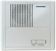 Абонентская станция COMMAX CM-200