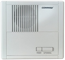 Абонентская станция COMMAX CM-200