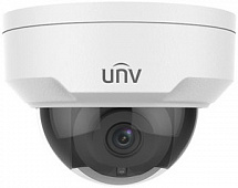 IP-видеокамера Uniview IPC322ER3-DUVPF28-C