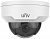 IP-видеокамера Uniview IPC322ER3-DUVPF28-C