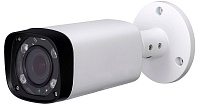 2 Мп HDCVI видеокамера DH-HAC-HFW1220RP-VF-IRE6