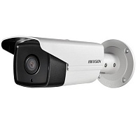 2 Мп Turbo HD видеокамера Hikvision DS-2CE16D0T-IT5 (6 мм)