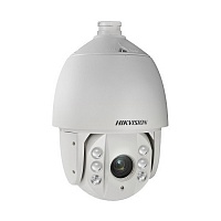 3Мп IP SpeedDome Hikvision DS-2DE7330IW-AE