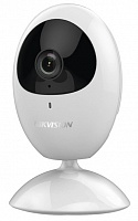 IP видеокамера Hikvision DS-2CV2U01FD-IW (2.8 мм)