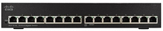 Cisco SB SG110-16 (SG110-16-EU)