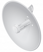 Wi-Fi точка доступа Ubiquiti NanoBeam M5-300