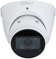 IP видеокамера Dahua DH-IPC-HDW3841TP-ZAS