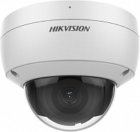 IP камера Hikvision DS-2CD2146G2-ISU (C) 2.8MM