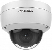 IP камера Hikvision DS-2CD2146G2-ISU (C) 2.8MM