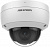 IP камера Hikvision DS-2CD2146G2-ISU (C) 2.8MM