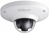 4МП Fisheye видеокамера Dahua DH-HAC-EB2401P