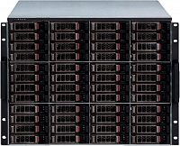 Сетевое хранилище Dahua EVS7048D-R